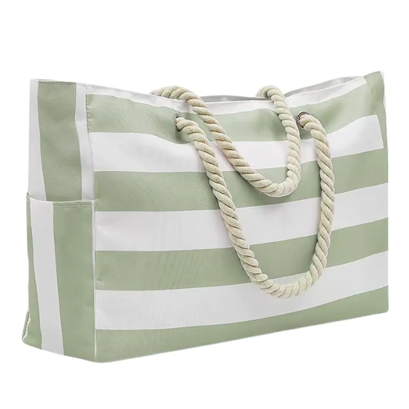 large waterproof beach bags