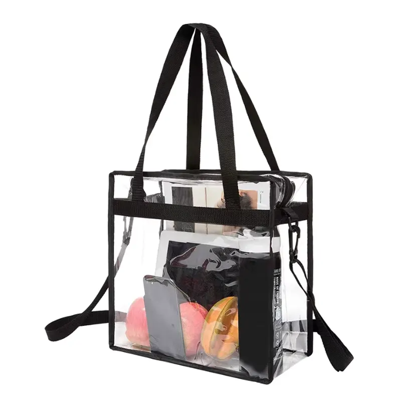 waterproof beach bags with zipper